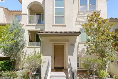 238 Paso Roble Cmn, Fremont, CA 94539 - Photo 2