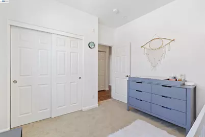 238 Paso Roble Cmn, Fremont, CA 94539 - Photo 24
