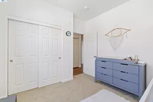 238 Paso Roble Common, Fremont, CA 94539 - Photo 24