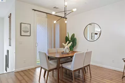 238 Paso Roble Cmn, Fremont, CA 94539 - Photo 10