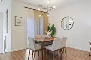 238 Paso Roble Common, Fremont, CA 94539 - Photo 10