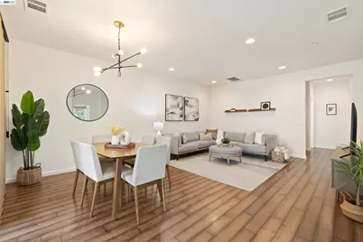 238 Paso Roble Cmn, Fremont, CA 94539 - Photo 1