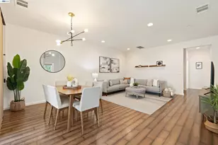 238 Paso Roble Common, Fremont, CA 94539 - Photo 1