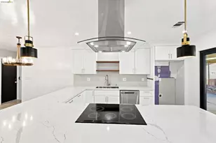 2303 Monte Vista Dr, Pinole, CA 94564 - Photo 4