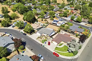 2303 Monte Vista Dr, Pinole, CA 94564 - Photo 62