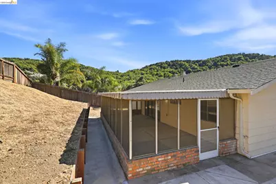 2303 Monte Vista Dr., Pinole, CA 94564 - Photo 30