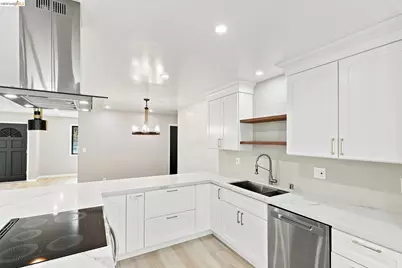 2303 Monte Vista Dr., Pinole, CA 94564 - Photo 6