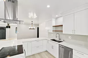 2303 Monte Vista Dr, Pinole, CA 94564 - Photo 6