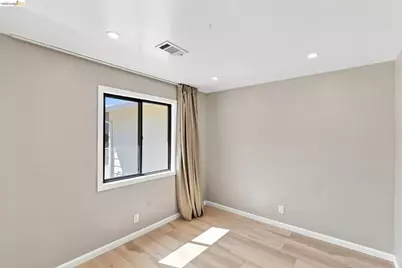 2303 Monte Vista Dr., Pinole, CA 94564 - Photo 24