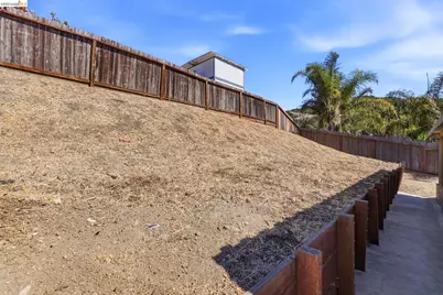 2303 Monte Vista Dr., Pinole, CA 94564 - Photo 32
