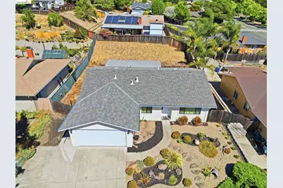 2303 Monte Vista Dr., Pinole, CA 94564 - Photo 10