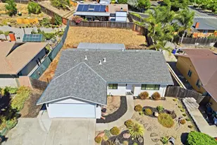2303 Monte Vista Dr, Pinole, CA 94564 - Photo 10