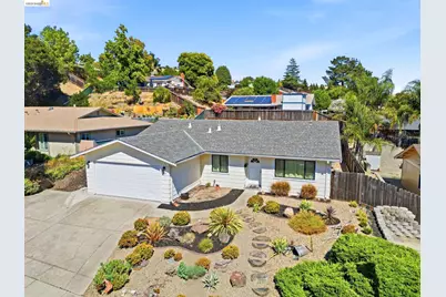 2303 Monte Vista Dr., Pinole, CA 94564 - Photo 14