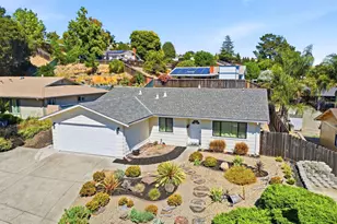 2303 Monte Vista Dr, Pinole, CA 94564 - Photo 14