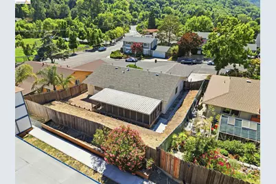 2303 Monte Vista Dr., Pinole, CA 94564 - Photo 54