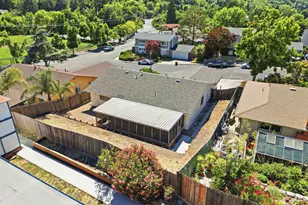 2303 Monte Vista Dr, Pinole, CA 94564 - Photo 54