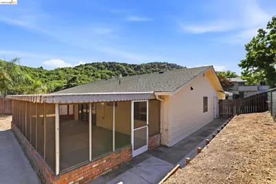 2303 Monte Vista Dr., Pinole, CA 94564 - Photo 30