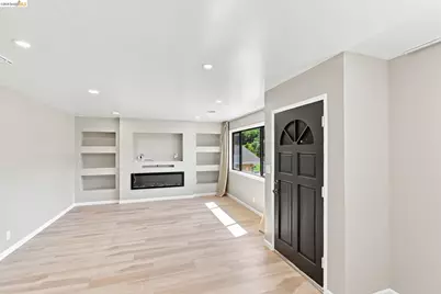 2303 Monte Vista Dr., Pinole, CA 94564 - Photo 8