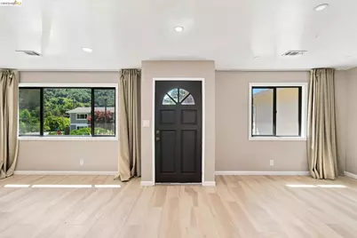 2303 Monte Vista Dr., Pinole, CA 94564 - Photo 52