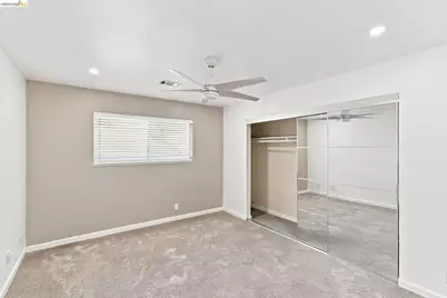 2303 Monte Vista Dr., Pinole, CA 94564 - Photo 24