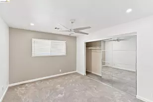 2303 Monte Vista Dr, Pinole, CA 94564 - Photo 24