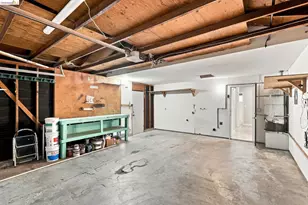 2303 Monte Vista Dr, Pinole, CA 94564 - Photo 40