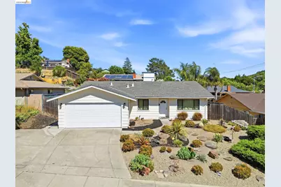 2303 Monte Vista Dr., Pinole, CA 94564 - Photo 16