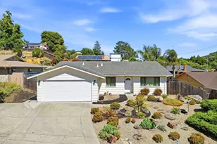 2303 Monte Vista Dr, Pinole, CA 94564 - Photo 16