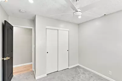 2303 Monte Vista Dr., Pinole, CA 94564 - Photo 20