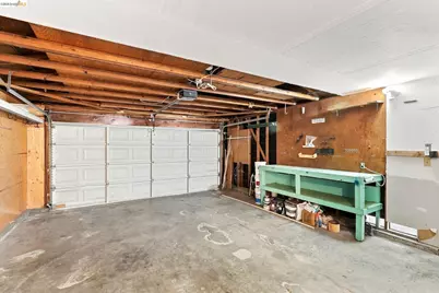 2303 Monte Vista Dr., Pinole, CA 94564 - Photo 38