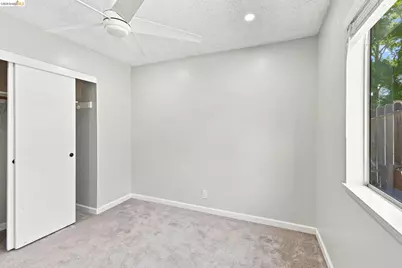 2303 Monte Vista Dr., Pinole, CA 94564 - Photo 44