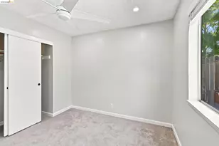 2303 Monte Vista Dr, Pinole, CA 94564 - Photo 44
