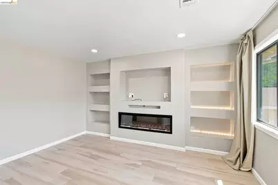 2303 Monte Vista Dr., Pinole, CA 94564 - Photo 50