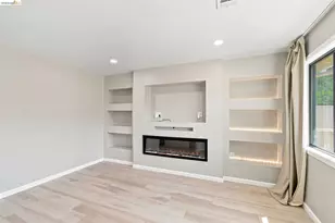 2303 Monte Vista Dr, Pinole, CA 94564 - Photo 50