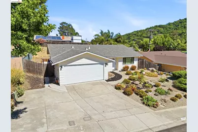 2303 Monte Vista Dr., Pinole, CA 94564 - Photo 8