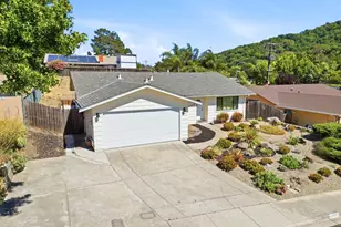 2303 Monte Vista Dr, Pinole, CA 94564 - Photo 8