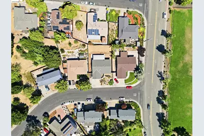 2303 Monte Vista Dr., Pinole, CA 94564 - Photo 56