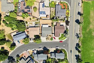 2303 Monte Vista Dr, Pinole, CA 94564 - Photo 56