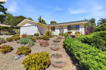 2303 Monte Vista Dr., Pinole, CA 94564 - Photo 14