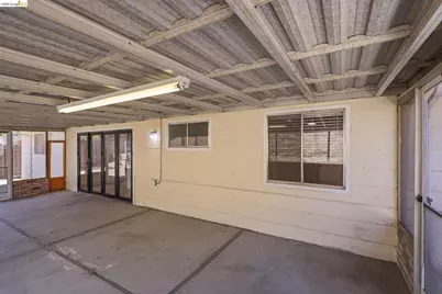2303 Monte Vista Dr., Pinole, CA 94564 - Photo 36
