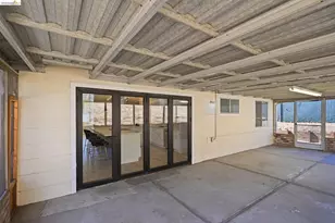 2303 Monte Vista Dr, Pinole, CA 94564 - Photo 36