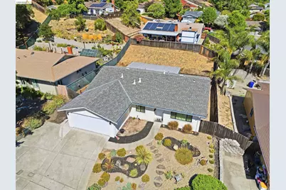 2303 Monte Vista Dr., Pinole, CA 94564 - Photo 12