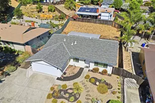 2303 Monte Vista Dr, Pinole, CA 94564 - Photo 12
