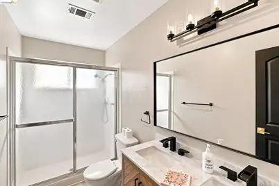 2303 Monte Vista Dr., Pinole, CA 94564 - Photo 18