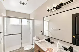 2303 Monte Vista Dr, Pinole, CA 94564 - Photo 18