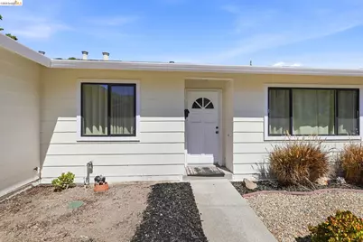 2303 Monte Vista Dr., Pinole, CA 94564 - Photo 12