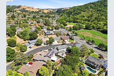 2303 Monte Vista Dr., Pinole, CA 94564 - Photo 60