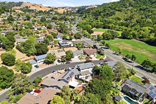 2303 Monte Vista Dr, Pinole, CA 94564 - Photo 60