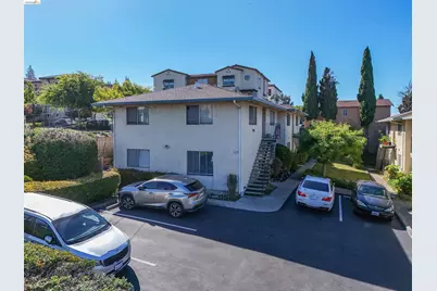 16298 Foothill Blvd, Castro Valley, CA 94578 - Photo 6