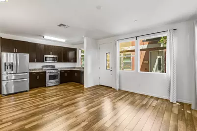 830 Brass Ct, West Sacramento, CA 95691 - Photo 6
